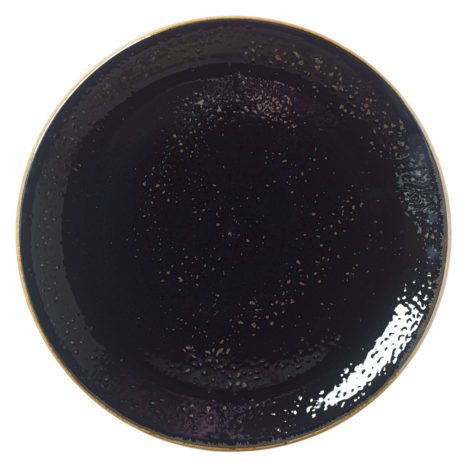Plato Coupé 30cm – 0565 – Craft