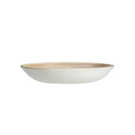 Bol Coupé 21.5cm – 79cl – Revolution