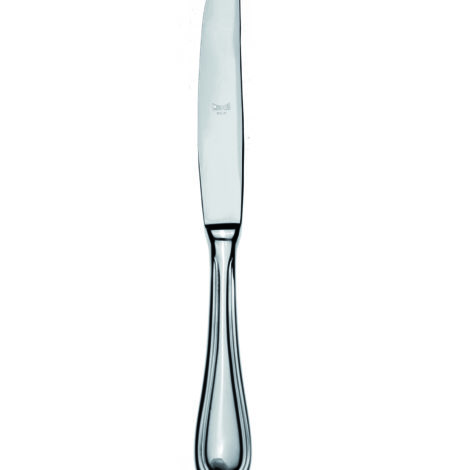 Cuchillo mesa con mango sólido 23,5cm – 10231103