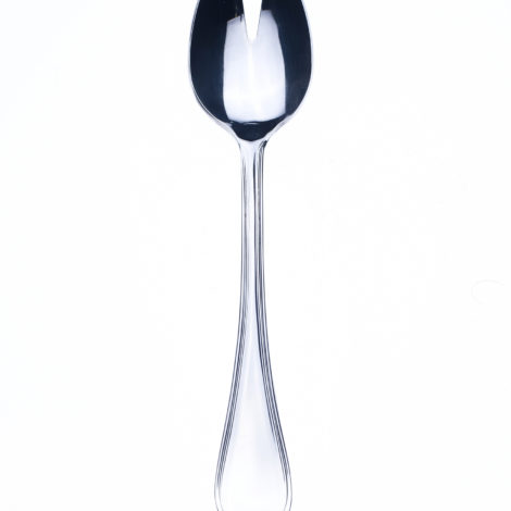 Tenedor servir ensalada 25cm – 10231123