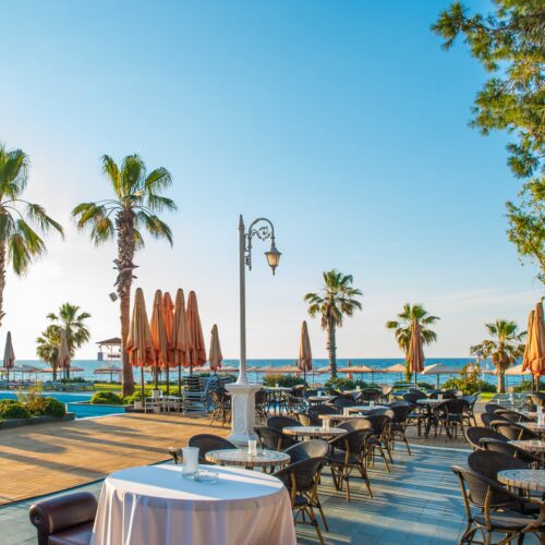 beautiful-view-on-outdoors-terrace-of-pavement-res-2022-08-01-02-06-17-utc 2