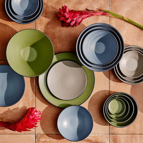 Melamine_Baja