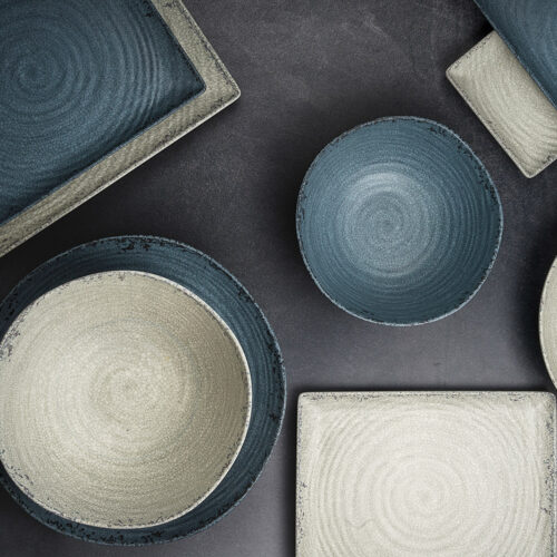 Pompeii-Buffet-04