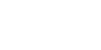 FOLIO