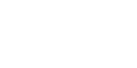 HOLLOWICK
