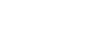 KENNYMACK
