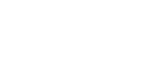 RENEOZORIO