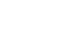 VARICK