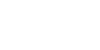 WILLIAMEDWARDS